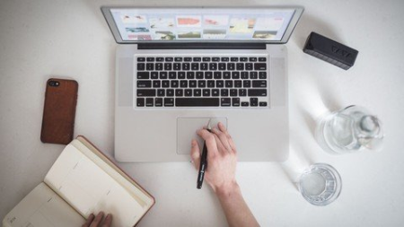 Career Clarity Accelerator