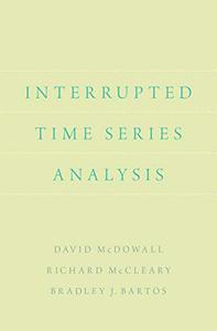 Interrupted Time Series Analysis 