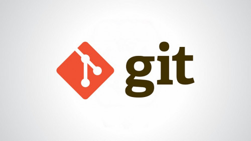 Code With Mosh - The Ultimate Git Mastery Course