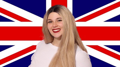 Learn English Idioms And Expressions With Diana