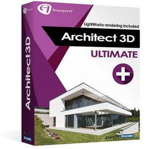 Avanquest Architect 3D Ultimate Plus 20.0.0.1030 Ad0d636f9372244ac5b21052a7e1d06c