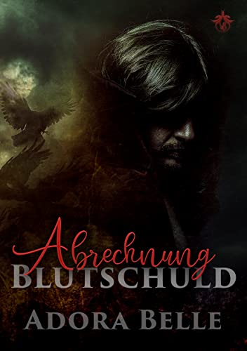Belle, Adora  -  Abrechnung