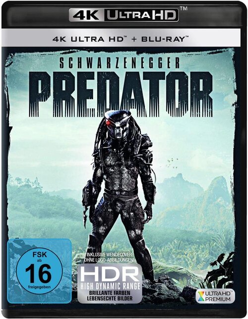 Predator (1987) MULTi.2160p.EUR UHD.Blu-ray.HEVC.DTS-HD MA.5.1-COASTER  ~ Lektor i Napisy PL
