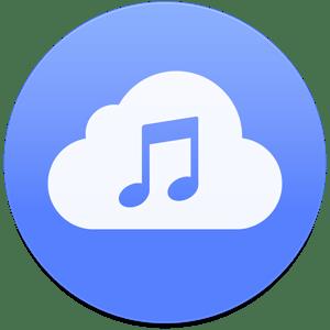 4K YouTube to MP3 Pro 4.8.0  macOS 6e49ed9fc19b181fe071d989101e997c