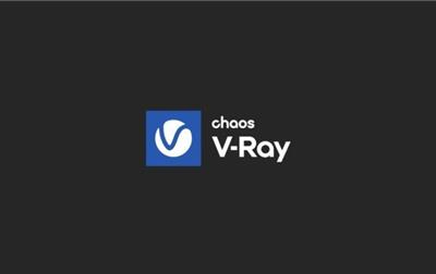 V-Ray Advanced v6.00.03 for Maya  2019-2023 B2ea95e1314045360afb9715b1b1b19a