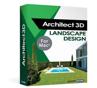 Avanquest Architect 3D Landscape Design 20.0.0.1030 4d9e1c7eb2ab23ca117b90c9f3de809c