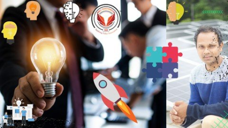 Indigenous Innovation Master Calss Tm