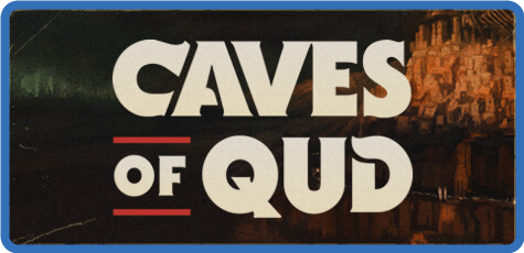 Caves of Qud v2.0.204.49-GOG