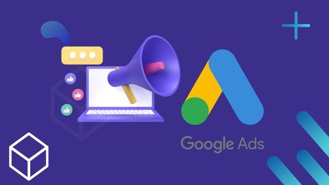 Advanced Google Ads 2023  Tricks, Techniques, And Tools