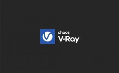 V-Ray Advanced 6.00.03 For Cinema 4D  R21-2023 9acdf24c300f5e0fe84573e6ca5525eb