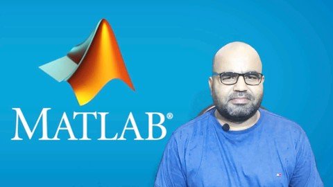 Learn Matlab 2022