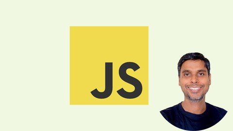 The Complete Javascript Bootcamp 2023 Zero To Mastery