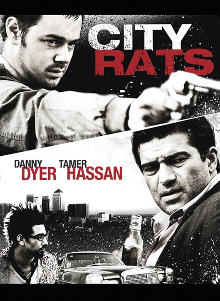 City Rats 2009 1080p BluRay x265-RARBG