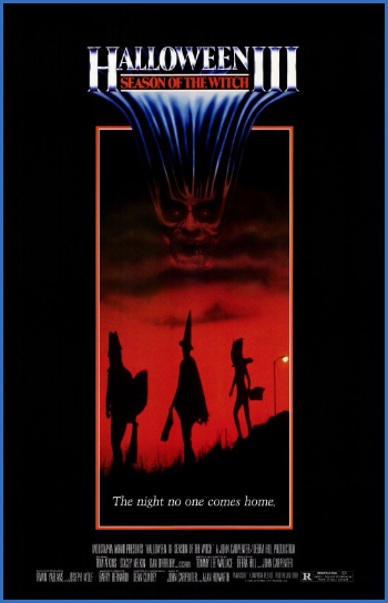 Halloween III Season of the Witch 1982 REMASTERED REPACK 720p BluRay x264-OLDTiME