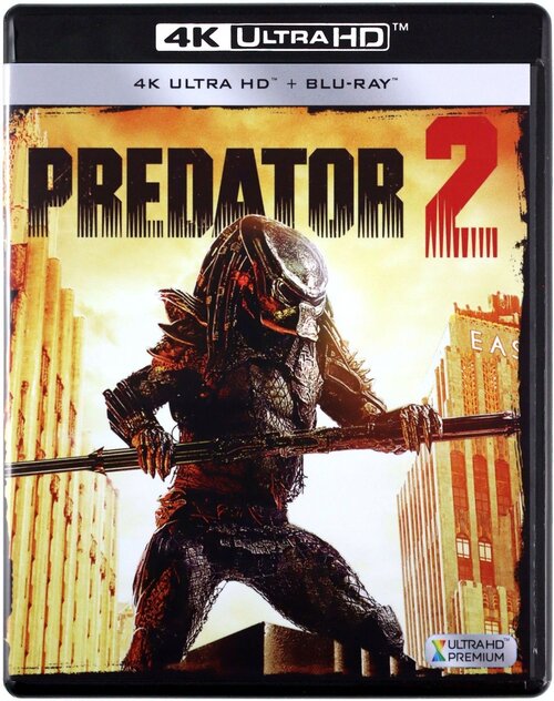 Predator 2 (1990) MULTi.2160p.UHD.Blu-ray.HEVC.DTS.HD.MA.5 1-COASTER  ~ Lektor i Napisy PL