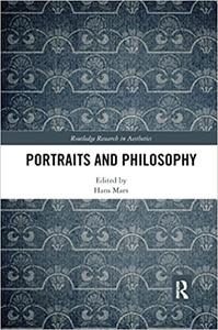 Portraits and Philosophy