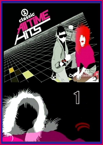 VA -VH1- All Classic Hits.vol.1 (2005) 