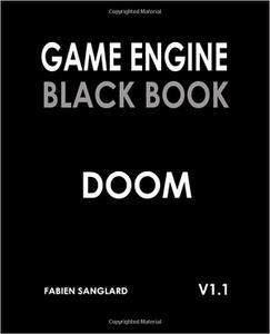 Game Engine Black Book DOOM v1.1