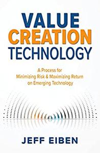 Value Creation Technology
