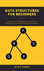Data Structures For Beginners