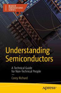 Understanding Semiconductors (True PDF EPUB)