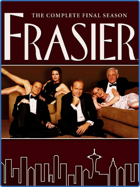 Frasier S01E01 READNFO 1080p BluRay x264-Gi6