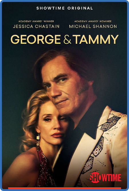 George and Tammy S01E05 720p HEVC x265-MeGusta