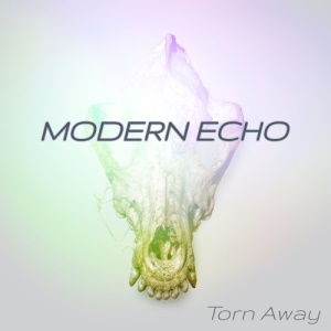 Modern Echo - Singles (2020)