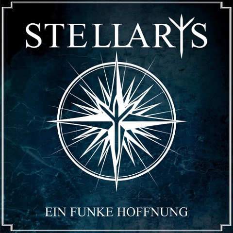 Stellarys - Ein Funke Hoffnung (2022)