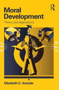 Moral Development Theory and Applications