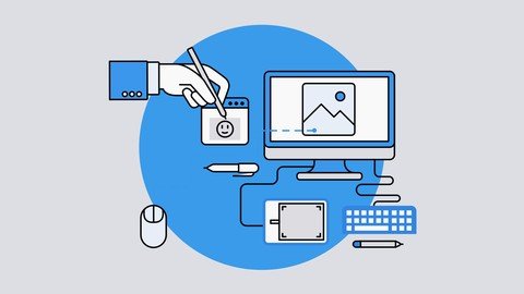 Learning Path Opencv Master Image Processing With Opencv 3