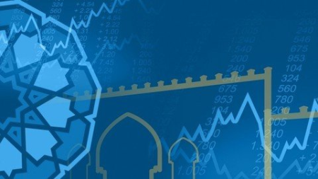 Basics Of Islamic Finance