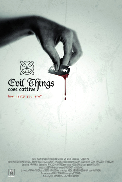 Evil Things 2012 1080p BluRay x265-RARBG