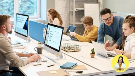 Learn Industrial And Organizational Psychology