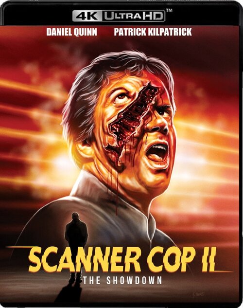 Scanner Cop 2: Rewanż / Scanner Cop II (1995) MULTi.2160p.UHD.Blu-ray.REMUX.HEVC.DTS-HD.MA.2.0-MR ~ Lektor i Napisy PL