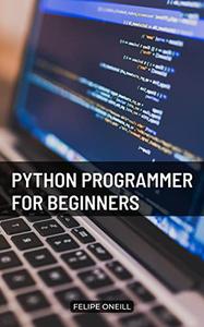 Python Programmer For Beginners