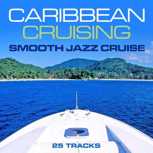 smooth jazz cruise music