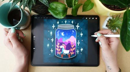 A beginner's guide to interior design A beginner's guide to interior design