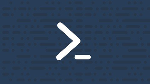 Guide To Powershell 6 And Automating Active Directory