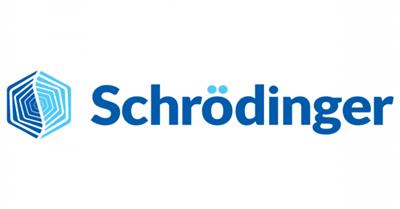 Schrodinger Suite 2022-4 (x64)