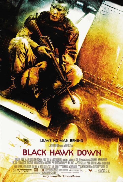 Helikopter w ogniu / Black Hawk Down (2001) MULTi.2160p.UHD.BluRay.REMUX.DV.HDR.HEVC.TrueHD.7.1-MR | Lektor i Napisy PL