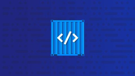 Kubernetes And Docker Containers In Practice