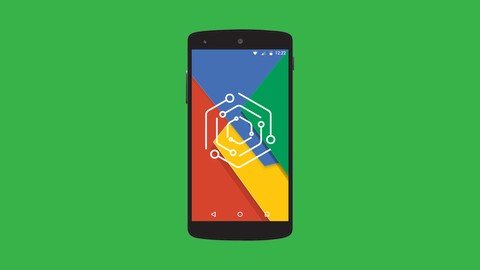 Android App Components Fragments & Background Services