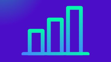 | Cutting Edge Solutions To College Career Building |