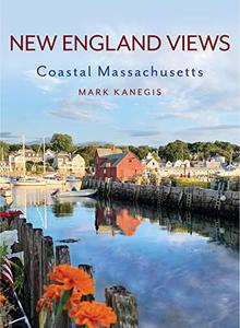 New England Views Coastal Massachusetts