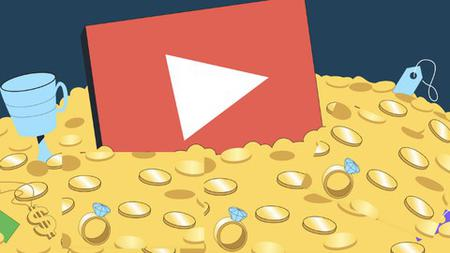 YouTube Mastery: Your Complete Guide to YouTube
