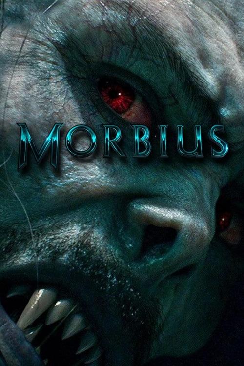 Morbius (2022) MULTi.2160p.UHD.BluRay.REMUX.DV.HDR.HEVC.TrueHD.7.1-MR | Dubbing i Napisy PL