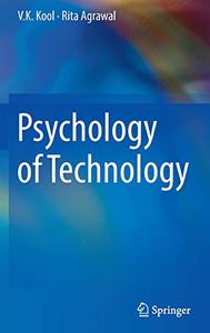 Psychology of Technology 