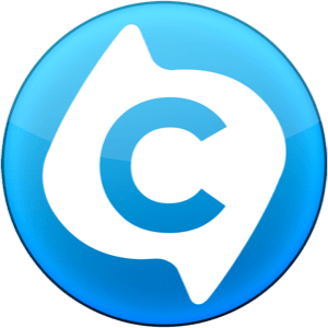 Total Video Converter 5.0.0 macOS