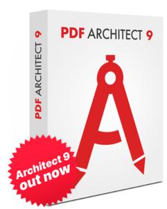 PDF Architect Pro+OCR 9.0.30.19774 Multilingual